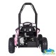 kart-electrico-48v-1000w-brushless.jpg