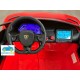 Coche Eléctrico Infantil LAMBORGHINI AVENTADOR SVJ 24V 2 Plazas