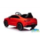 Coche Eléctrico Infantil MERCEDES CLA 45s 4x4 12V mando 2.4G 