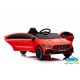 Coche Eléctrico Infantil MERCEDES CLA 45s 4x4 12V mando 2.4G 
