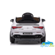 Coche Infantil MERCEDES CLA 45s 4x4 12V mando 2.4G 