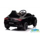 Coche Infantil MERCEDES CLA 45s 4x4 12V mando 2.4G 