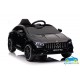 Coche Infantil MERCEDES CLA 45s 4x4 12V mando 2.4G 