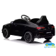 Coche Infantil MERCEDES CLA 45s 4x4 12V mando 2.4G 