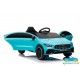 Coche Infantil MERCEDES CLA 45s 4x4 12V mando 2.4G 
