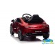 Coche Infantil MERCEDES CLA 45s 4x4 12V mando 2.4G 