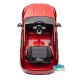 Coche Infantil MERCEDES CLA 45s 4x4 12V mando 2.4G 