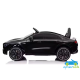 Coche Eléctrico para NIños MERCEDES CLA 45s 4x4 12V mando 2.4G 