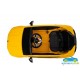 Coche Eléctrico para NIños MERCEDES CLA 45s 4x4 12V mando 2.4G 