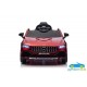 Coche Eléctrico para NIños MERCEDES CLA 45s 4x4 12V mando 2.4G 