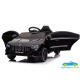 Coche Eléctrico Infantil MERCEDES CLA 45s 4x4 12V mando 2.4G