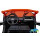 TODOTERRENO BUGGY INFANTIL SXS 24V 2 PLAZAS 4X4 2.4G