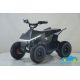 Quad eléctrico infantil MATRIX ECO 36V 1000W 