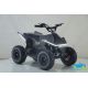 Quad eléctrico infantil MATRIX ECO 36V 1000W 