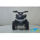 Quad eléctrico infantil MATRIX ECO 36V 1000W 