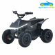 Quad eléctrico infantil MATRIX ECO 36V 1000W 