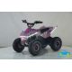 Quad eléctrico infantil MATRIX ECO 36V 1000W 
