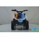 Quad eléctrico infantil MATRIX ECO 36V 1000W 