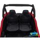 TODOTERRENO BUGGY INFANTIL SXS 24V 2 PLAZAS 4X4 2.4G