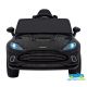 Coche eléctrico para niños ASTON MARTIN DBX 12V 4X4 Mando2.4G