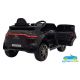 Coche eléctrico infantil ASTON MARTIN DBX 12V 4X4 Mando2.4G