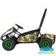 KART INFANTIL BUGGY MUD MONSTER 48V 1000w