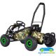 KART INFANTIL BUGGY MUD MONSTER 48V 1000w