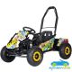 KART INFANTIL BUGGY MUD MONSTER 48V 1000w
