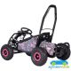 KART INFANTIL BUGGY MUD MONSTER 48V 1000w