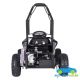 KART INFANTIL BUGGY MUD MONSTER 48V 1000w