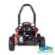 KART INFANTIL BUGGY MUD MONSTER 48V 1000w