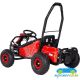 KART INFANTIL BUGGY MUD MONSTER 48V 1000w