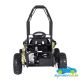 KART INFANTILBUGGY MUD MONSTER 48V 1000w