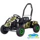 KART INFANTILBUGGY MUD MONSTER 48V 1000w