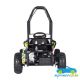 KART INFANTILBUGGY MUD MONSTER 48V 1000w