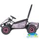 KART INFANTILBUGGY MUD MONSTER 48V 1000w