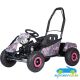 KART INFANTILBUGGY MUD MONSTER 48V 1000w
