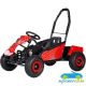 KART INFANTILBUGGY MUD MONSTER 48V 1000w