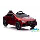 Coche Eléctrico Infantil MERCEDES CLA 45s 4x4 12V mando 2.4G