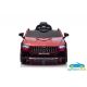 COCHE ELÉCTRICO PARA NIÑOS MERCEDES CLA 45s 4x4 12V mando 2.4G