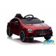 COCHE ELÉCTRICO PARA NIÑOS MERCEDES CLA 45s 4x4 12V mando 2.4G