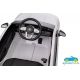 COCHE ELÉCTRICO PARA NIÑOS MERCEDES CLA 45s 4x4 12V mando 2.4G