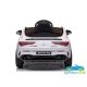 COCHE ELÉCTRICO PARA NIÑOS MERCEDES CLA 45s 4x4 12V mando 2.4G