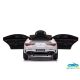 COCHE ELÉCTRICO PARA NIÑOS MERCEDES CLA 45s 4x4 12V mando 2.4G