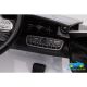 COCHE ELÉCTRICO PARA NIÑOS MERCEDES CLA 45s 4x4 12V mando 2.4G