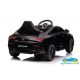 COCHE ELÉCTRICO PARA NIÑOS MERCEDES CLA 45s 4x4 12V mando 2.4G