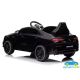 COCHE ELÉCTRICO PARA NIÑOS MERCEDES CLA 45s 4x4 12V mando 2.4G