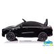 Coche eléctrico para niños MERCEDES CLA 45s 4x4 12V mando 2.4G