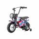 Moto eléctrica para niños JL018 36V 300W LITIO