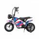 Moto eléctrica para niños JL018 36V 300W LITIO